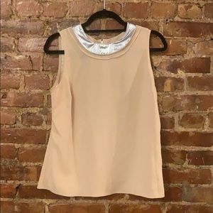 Katherine Feinder top